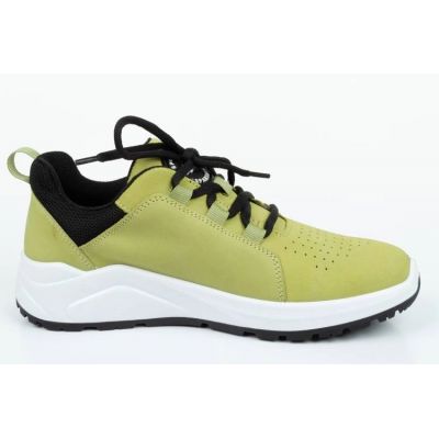 14. Buty 4F W Obdl251 42S