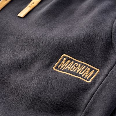 4. Spodnie Magnum Basil M 92800503905