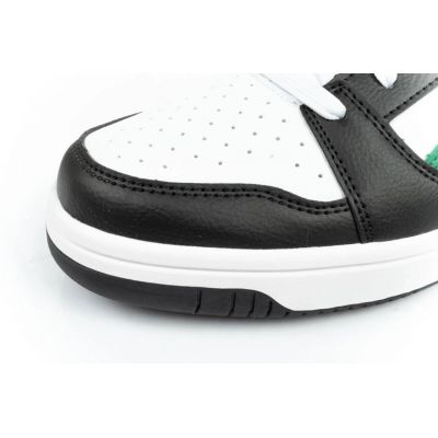 12. Buty Puma Rebound v6 M 392328 23