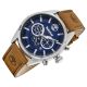 3. Zegarek Męski TIMBERLAND Ashmont TBL 16062JYS/03 + BOX