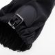 13. Stuptuty Elbrus Gamacher 92800331267