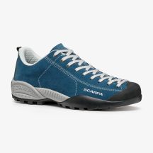Buty mojito-ocean w rozmiarze 42,5 marki SCARPA