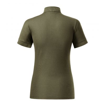 3. Koszulka polo Malfini Prime W MLI-23569