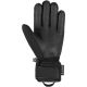 5. Rękawice REUSCH Jupiter GORE-TEX r. 8,5 szaro-czarne