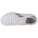 3. Skechers Eden LX-Beaming Glory 185016-WTGD Białe 36