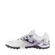 5. Buty piłkarskie Joma Maxima 2632 Turf białe MAXS2632TF