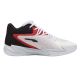 4. BUTY Puma The Dagger białe 31135302