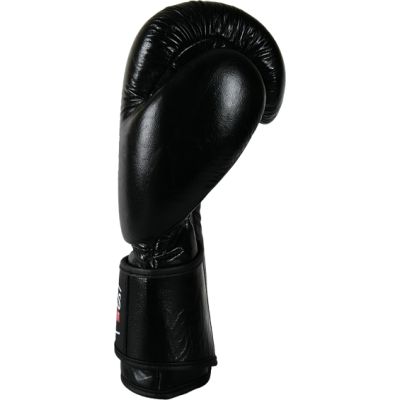 3. Rękawice bokserskie RBT-GLADIATOR