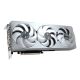 3. Karta graficzna Gigabyte GeForce RTX 5070 Ti EAGLE ICE OC 16GB