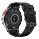 16. Smartwatch Gravity GT22-4