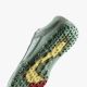 8. Buty Vivobarefoot PRIMUS TRAIL III ALL WEATHER FG WOMENS MOSS (209305-11)