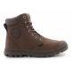 5. Buty Palladium Pampa Sport Cuff Wps M 72992-222-M