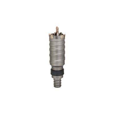 9. Koronka wiertnicza SDS-max D-68 Bosch F00Y145194