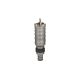 9. Koronka wiertnicza SDS-max D-68 Bosch F00Y145194