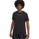 2. Koszulka Under Armour Stacked Logo SS M 6000211 001