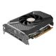 2. Zotac GAMING GeForce RTX 5050 SOLO NVIDIA 8 GB GDDR6