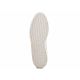 8. Buty Puma Clyde Base M 390091-01
