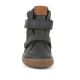 4. Froddo Children boot BAREFOOT TEX WINTER (G3160246)