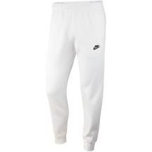 Sportswear Club Fleece