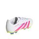9. Buty piłkarskie dla dzieci adidas Predator Club FG/MG ID3810