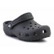 6. Chodaki Crocs Toddler Classic Clog Jr 206990-0DA
