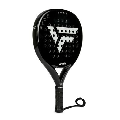 10. Rakieta do Padla Virtufit Padel Hybrid VF12005