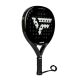 10. Rakieta do Padla Virtufit Padel Hybrid VF12005