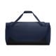 2. Torba Nike Academy Team L granatowa IO0917 410