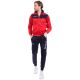 17. Dres Givova Tuta Visa TR018 1204
