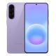 2. Samsung Galaxy A57 256GB Violet 6.7" (8GB) 5G DE Model Android