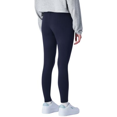 8. Legginsy Champion W 117567 BS501