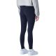 8. Legginsy Champion W 117567 BS501