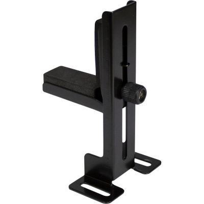 10. Inter-Tech H-606 - Micro Tower - PC - - 15 cm - 32 cm - Dół