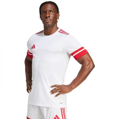 5. Koszulka adidas Squadra 25 M JG5829