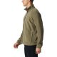 6. Bluza Columbia Fast Trek II Full Zip Fleece M 1420421397