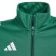 8. Bluza adidas Tiro 24 Training Jr IR7503