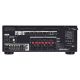 4. Amplituner Kina Domowego Pioneer VSX-935-B Black