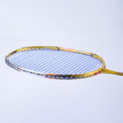 14. Rakietka do Badmintona Teloon Blast TL600 89g HS-TNK-000011148