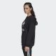 3. Bluza adidas Originals TRF Crew Sweat W FM3272