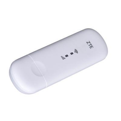 2. Router ZTE MF79N