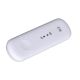 2. Router ZTE MF79N