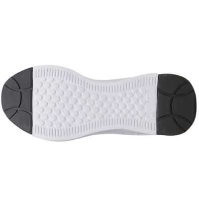 12. Buty do biegania Puma Flyer Lite W 378774 06
