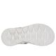 5. Skechers damskie sandały GO WALK FLEX SANDAL GLIMMER UP 141489 TPE