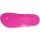 4. Japonki Crocs Classic Flip W 207713 6UB