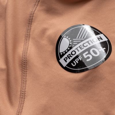 3. Damska Koszulka UV UVER WMNS