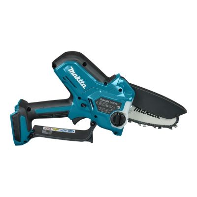 2. Piła łańcuchowa 18V DUC101Z01 MAKITA