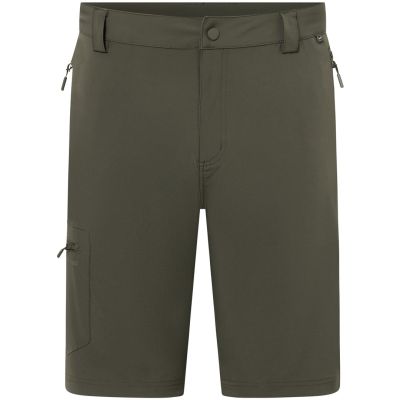 Spodenki męskie VIKING Sumatra Man khaki   XXL