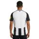 2. Koszulka domowa meczowa Adidas Newcastle United FC 24/25 Home - IX3165