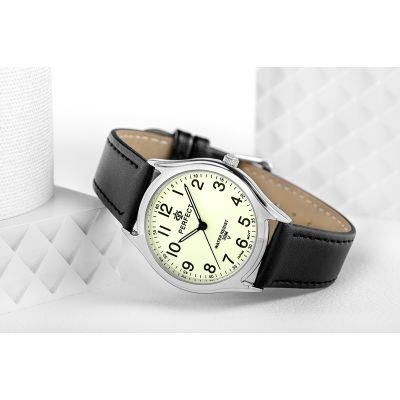 6. Zegarek Damski PERFECT GX068-04