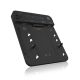2. ICY BOX IB-2913MCL-C31 USB 3.2 Gen 2 (3.1 Gen 2) Type-C Czarny